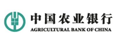 農(nóng)業(yè)銀行